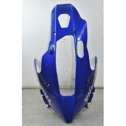 Carena Puntale Yamaha YZF 1000 R thunderace Dal 1996 al 2001  1637925031155