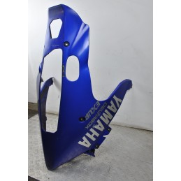 Carena Puntale Yamaha YZF 1000 R thunderace Dal 1996 al 2001  1637925031155