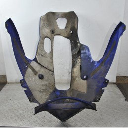 Carena Puntale Yamaha YZF 1000 R thunderace Dal 1996 al 2001  1637925031155