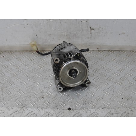 Alternatore Yamaha YZF 1000 R thunderace Dal 1996 al 2001  1637926401506