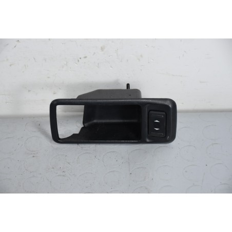 Pulsantiera alzacristalli anteriore DX Ford C-Max Dal 2003 al 2010 Cod 3M51-226A36-AFW  1638196056588