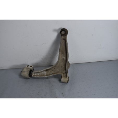 Braccio oscillante anteriore SX Fiat Croma Dal 2005 al 2010  1638272500752