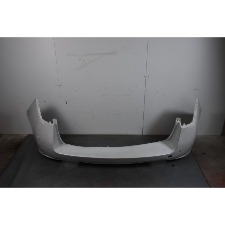 Paraurti Posteriore Peugeot 308 dal 2007 al 2014  1638456269291