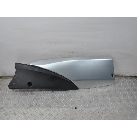 Carena Sottopedana Destro Honda S-wing 150 Dal 2007 al 2011  1638458787953