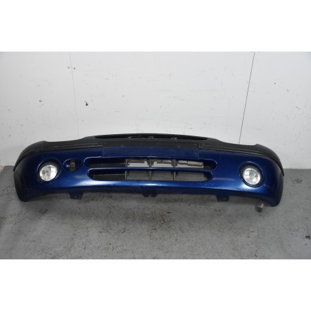 Paraurti anteriore Renault Twingo Dal 1993 al 2007  1638459060352