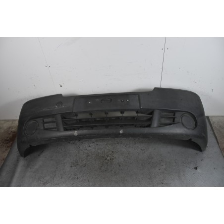 Paraurti anteriore Renault Trafic Dal 2001 al 2014 Cod 620100202R  1638460499929