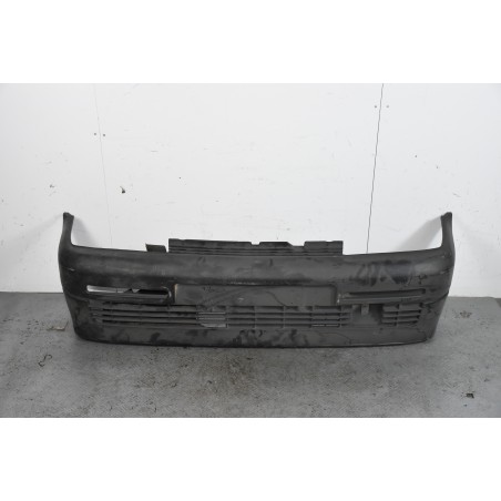 Paraurti anteriore Fiat Cinquecento Dal 1991 al 1998 Cod 7695703  1638518312934