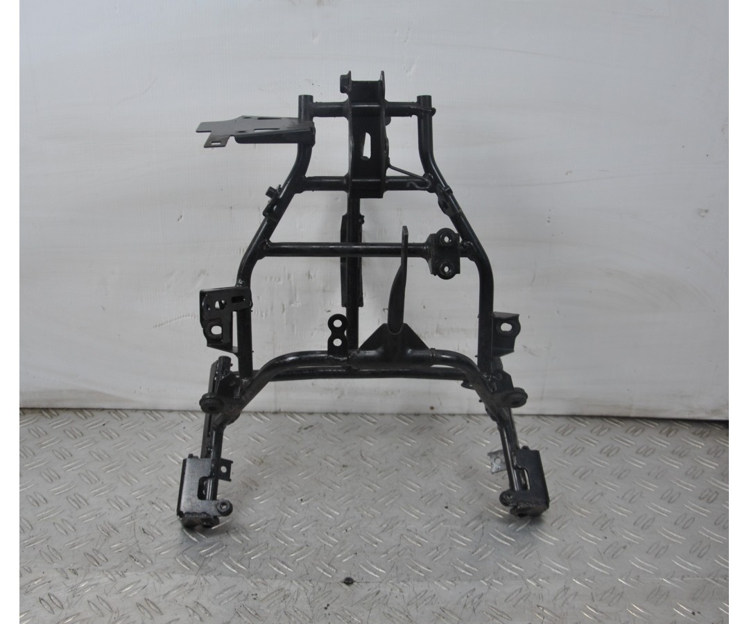 Telaietto Anteriore Honda S-wing 150 Dal 2007 al 2011  1638541604679