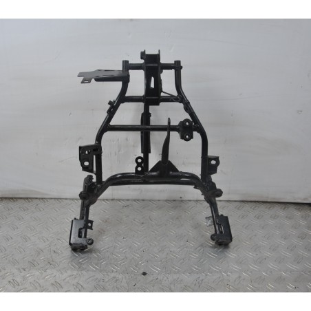 Telaietto Anteriore Honda S-wing 150 Dal 2007 al 2011  1638541604679