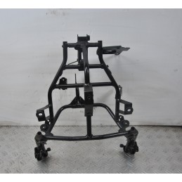 Telaietto Anteriore Honda S-wing 150 Dal 2007 al 2011  1638541604679