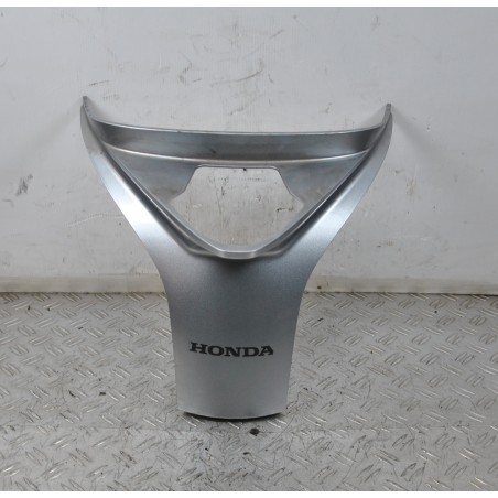 Carena Codino Congiunzione Fiancehtti posteriore Honda S-Wing 150 dal 2007 al 2011  1638541888345