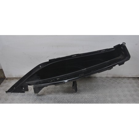 Pedana Destra Honda S-wing 150 Dal 2007 al 2011  1638544964374