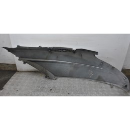 Carena Fianchetto Laterale Posteriore Destro (attacco rotto) Honda S-wing 150 Dal 2007 al 2011  1638779164051