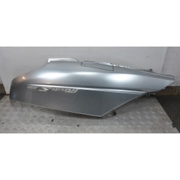 Carena Fianchetto Laterale Posteriore Destro (attacco rotto) Honda S-wing 150 Dal 2007 al 2011  1638779164051