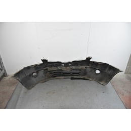 Paraurti anteriore Nissan Qashqai J10 Dal 2006 al 2010 cod 62022JD20H  1638789955076