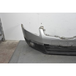 Paraurti anteriore Nissan Qashqai J10 Dal 2006 al 2010 cod 62022JD20H  1638789955076