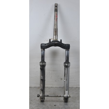 Forcella Honda S-wing 150 Dal 2007 al 2011  1638798608680