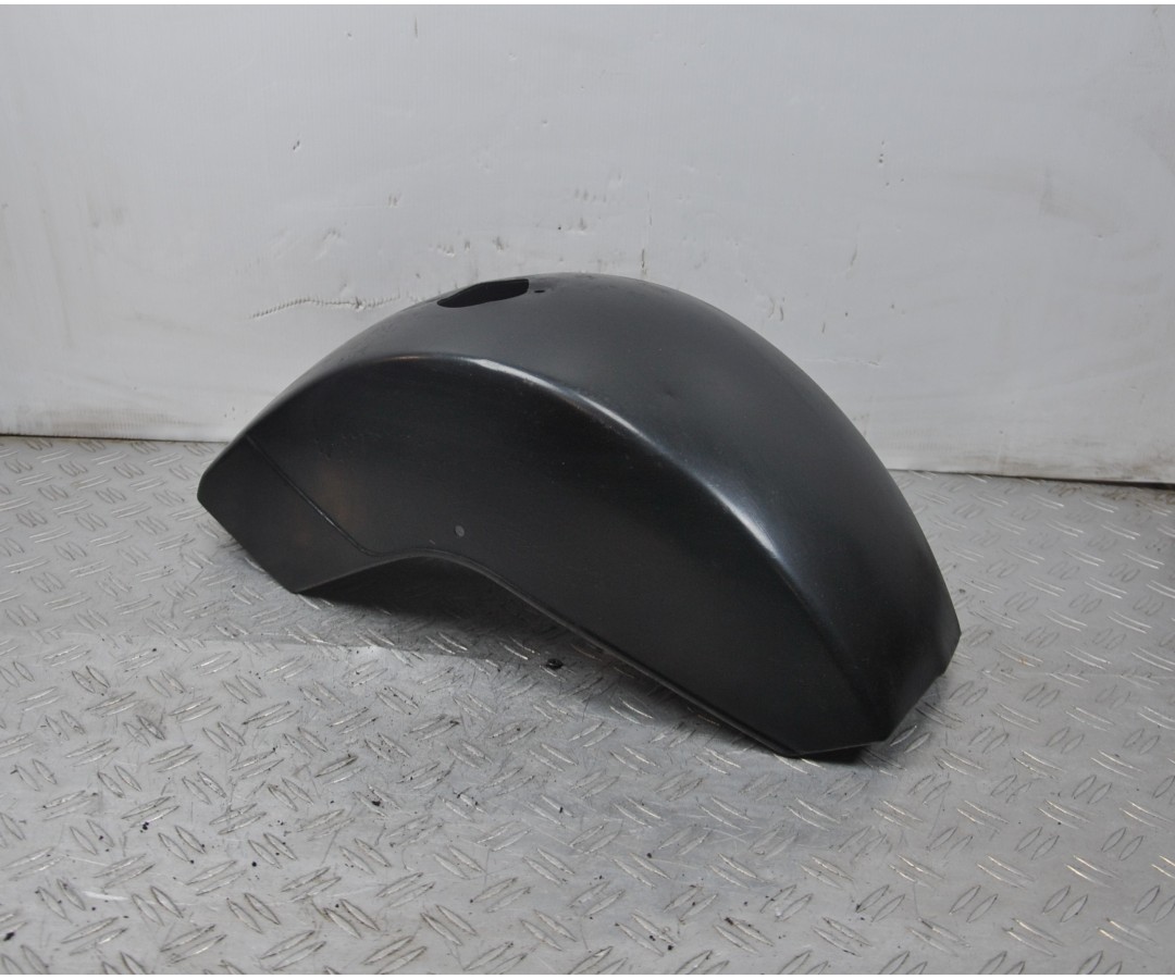 Carena Parafango Piaggio Vespa Px 125 Dal 1980 al 1989  1639037555529