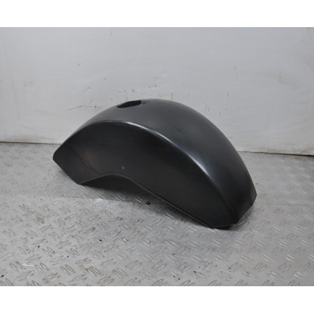 Carena Parafango Piaggio Vespa Px 125 Dal 1980 al 1989  1639037555529