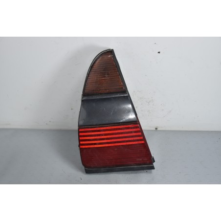 Fanale stop posteriore SX Citroen XM Dal 1989 al 2000  1639059053744