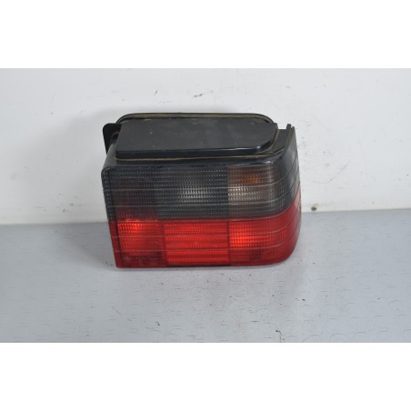 Fanale stop posteriore DX Citroen BX Dal 1982 al 1994  1639061984890