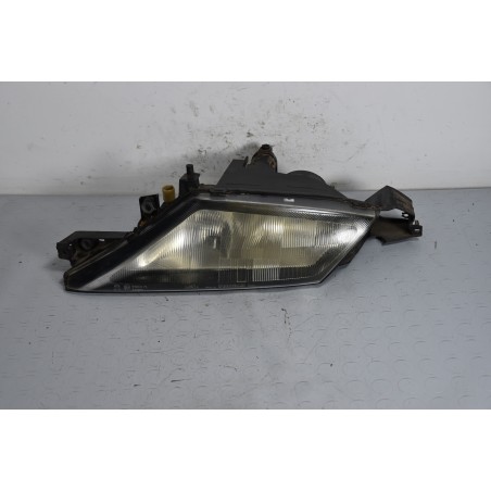 Faro fanale anteriore SX Lancia Y Dal 1995 al 2003 Cod 37130.748  1639066330234