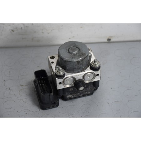 Pompa modulo ABS Fiat Panda Dal 2012 in poi 1.3 MTJ Cod 51932761  1639153701572