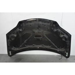 Cofano Anteriore Mazda 2 DY dal 2002 al 2007  1639405318695