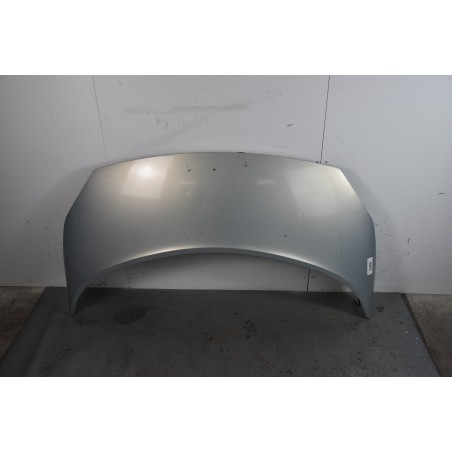 Cofano anteriore Renault Scenic II Dal 2003 al 2009  1622552297982