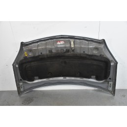 Cofano Anteriore Opel Zafira B dal 2007 al 2014  1639408831382