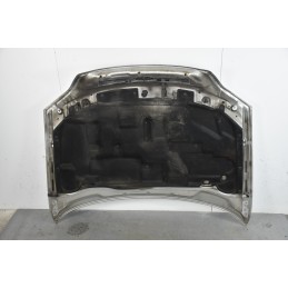 Cofano Anteriore Opel Astra G dal 1998 al 2006  1639409030685