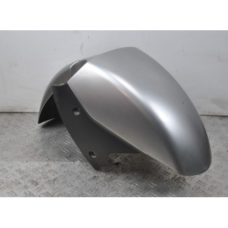 Carena Parafango Anteriore Aprilia Atlantic 500 Dal 2001 al 2004  1639409289694