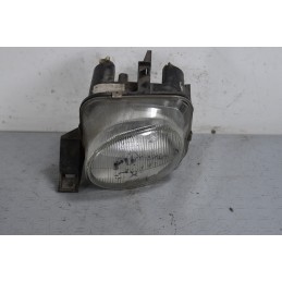 Faro fanale anteriore SX Fiat Multipla Dal 1998 al 2003 Cod 46512467  1639479491287