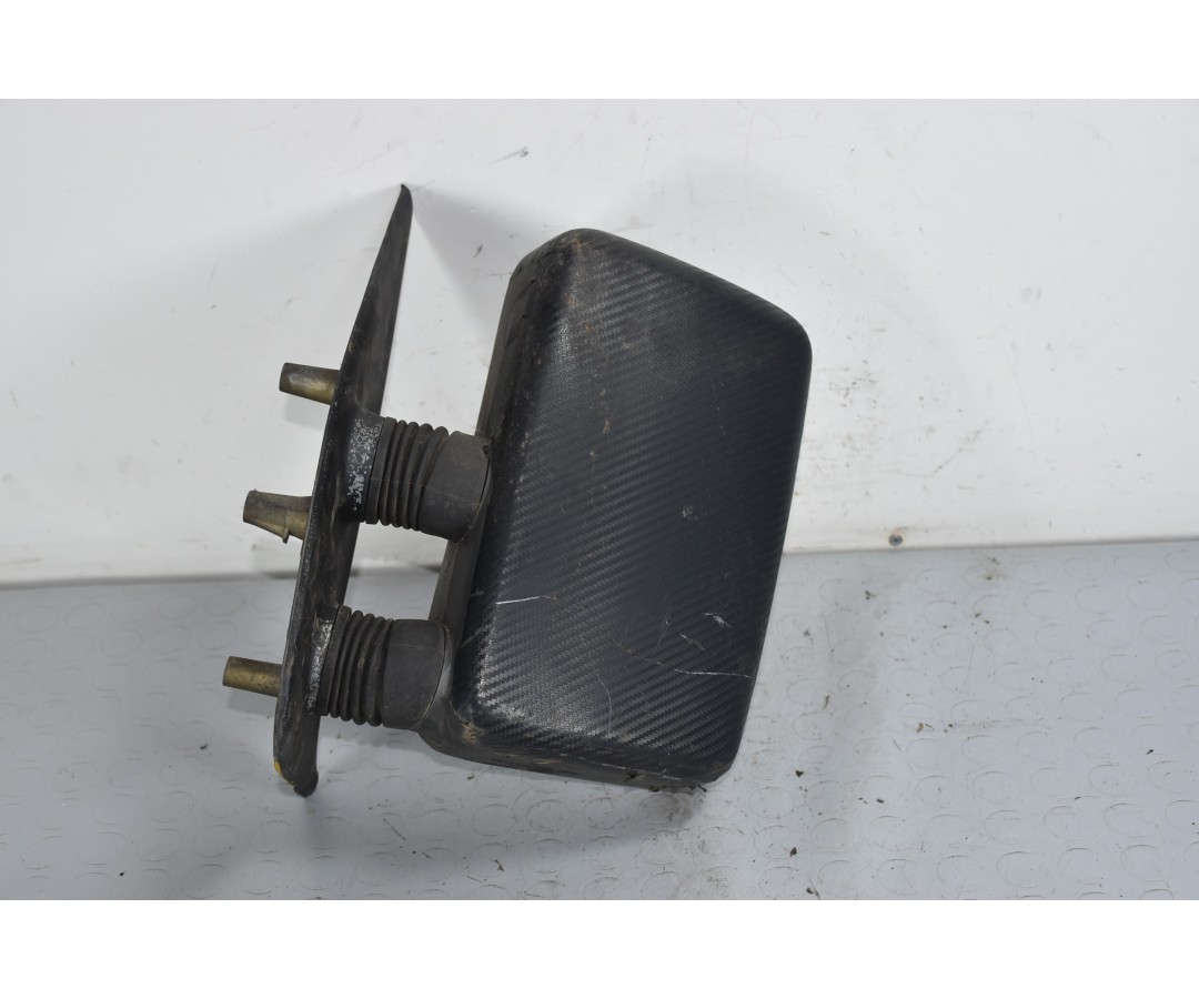 Specchietto Retrovisore Esterno SX Fiat Ducato dal 1994 al 2006 Cod 0153494  1639481981035