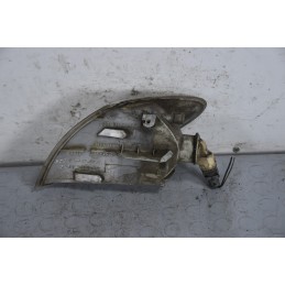 Freccia direzionale anteriore DX Renault Megane I Dal 1995 al 2003 Cod 7700831467  1639486515938