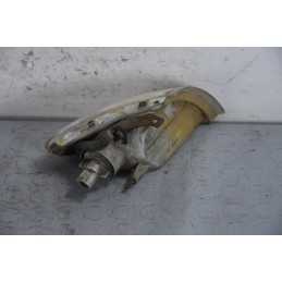 Freccia direzionale anteriore SX Hyundai Elantra II Dal 1995 al 2000 Cod 92301-290  1639487281313