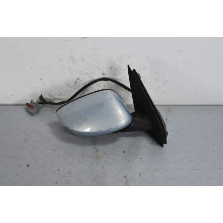 Specchietto Retrovisore Esterno DX Fiat Stilo dal 2001 al 2010 Cod 0158460  1639487661993