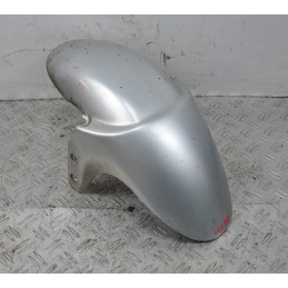 Carena Parafango Anteriore Aprilia Leonardo 150 Dal 1996 al 2002  1639489696207