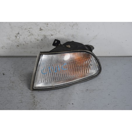 Freccia Direzionale Anteriore SX Honda Civic IV dal 1987 1991 Cod 01-217-1520  1639490525961