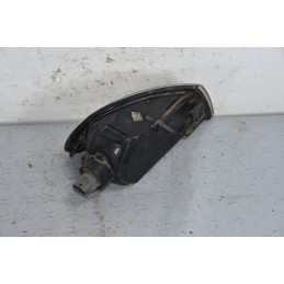 Freccia Direzionale Anteriore SX Honda Civic IV dal 1987 1991 Cod 01-217-1520  1639490525961