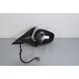 Specchietto Retrovisore Esterno SX Alfa Romeo 159 dal 2005 al 2011 Cod 011016  1639492611846