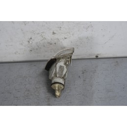 Freccia direzionale anteriore SX Renault 19 Dal 1988 al 1997 Cod 7700815977  1639493774212