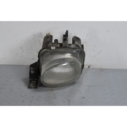 Faro Anteriore SX Fiat Multipla dal 1998 al 2003 Cod 46512467  1639496438234