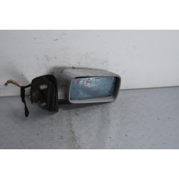 Specchietto Retrovisore Esterno DX Alfa Romeo 146 Dal 1995 al 2001 Cod 0157929  1639563623471