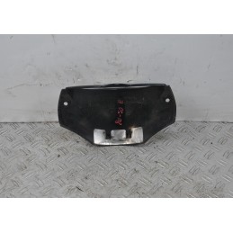 Carena Copristrumentazione Honda SH 125 / 150 Dal 2005 al 2008  1639581605534