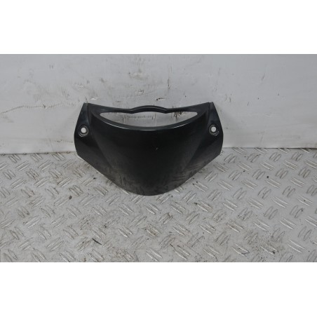 Carena Copristrumentazione Honda SH 125 / 150 Dal 2005 al 2008  1639581605534