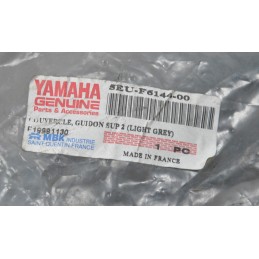 Carena Coprimanubrio Yamaha Fly 50 / MBK Flipper dal 2004 al 2018  1639647172864