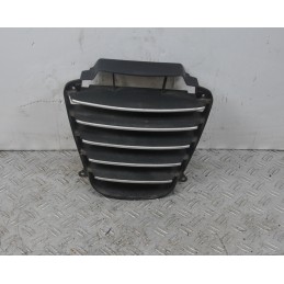 Griglia Anteriore Piaggio MP3 250 Dal 2006 al 2011  1639731754471