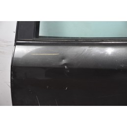 Portiera Sportello Posteriore SX Fiat Croma dal 2005 al 2010  1639747003914