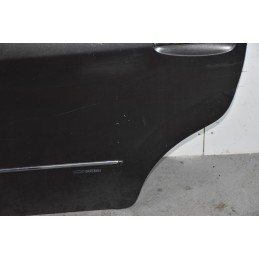 Portiera Sportello Posteriore SX Fiat Croma dal 2005 al 2010  1639747003914